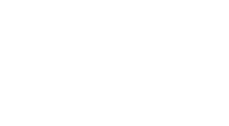 ROLN — Red de Organizaciones Lacustres Norpatagónicas