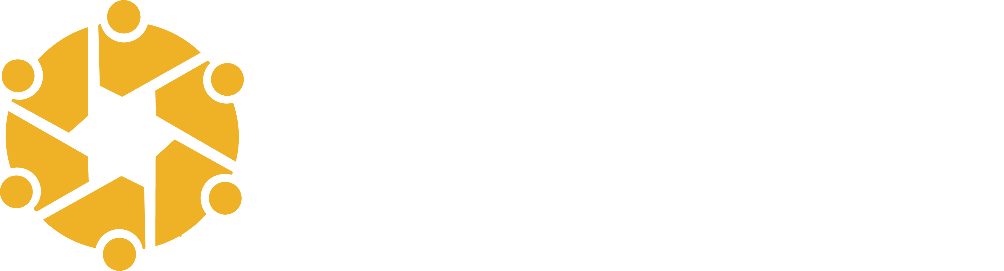 Observatorio Territorial