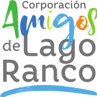 Amigos de Lago Ranco