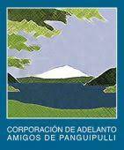 Amigos de Panguipulli