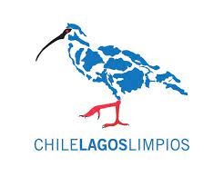 Chile Lagos Limpios