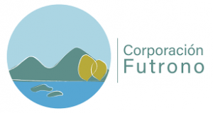 Corporación Futrono