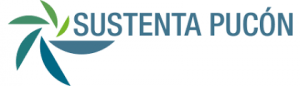 Sustenta Pucón